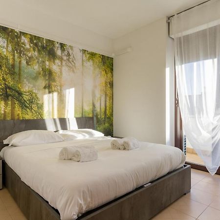 Casa Mya Apartment Verona Exterior photo